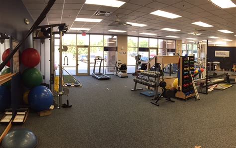 athletico physical therapy urbandale iowa